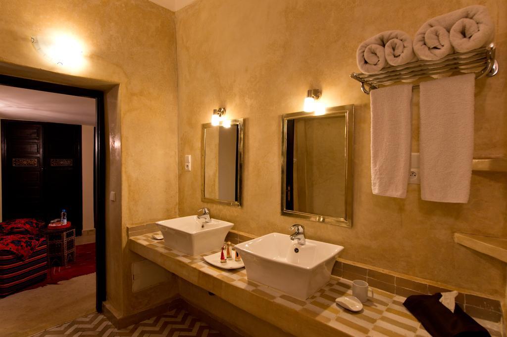 Riad Signature Marrakesh Extérieur photo